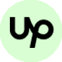 Upwork